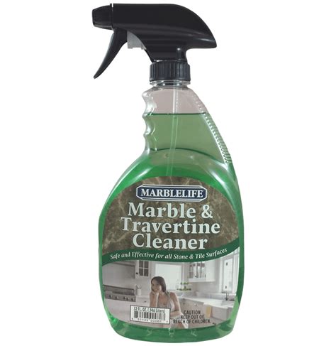 marble cleaner mud|marble cleaner.